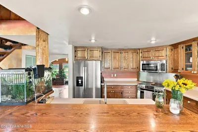Property 26-8534 - Photo 12