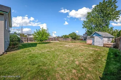Property 26-8498 - Photo 31