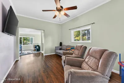 Property 26-10595 - Photo 5