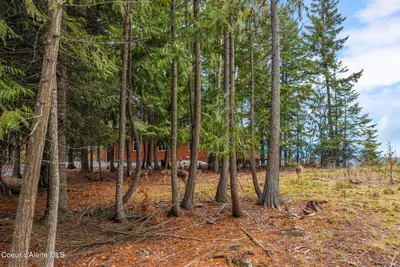 Property 26-762 - Photo 27