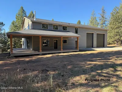 Property 26-10050 - Photo 1