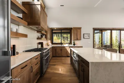 Property 26-7385 - Photo 23