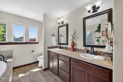 Property 26-5417 - Photo 21