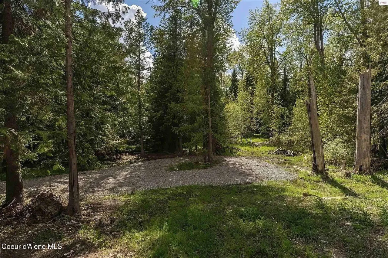 Property 26-4675 - Photo 1