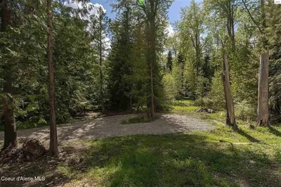 Property 26-4675 - Photo 1