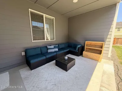 Property 26-7094 - Photo 14