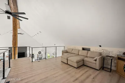 Property 26-6641 - Photo 29