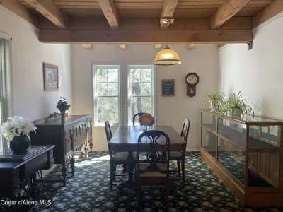 Property 26-9428 - Photo 10