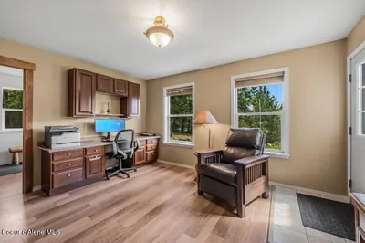 Property 26-4135 - Photo 43