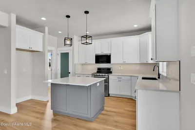 Property 26-7894 - Photo 14