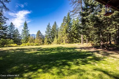 Property 26-9603 - Photo 31