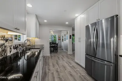 Property 26-7787 - Photo 18