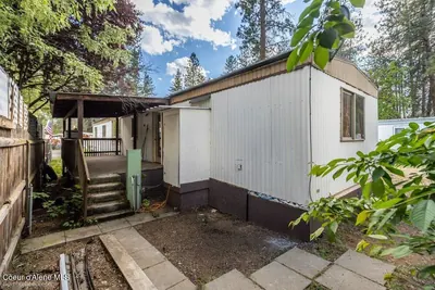Property 26-5258 - Photo 29