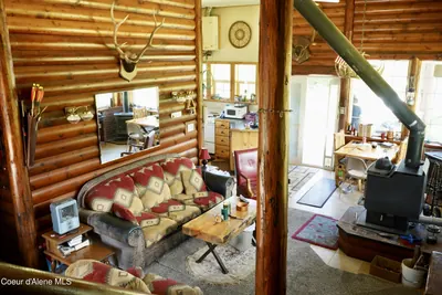 Property 26-5360 - Photo 30