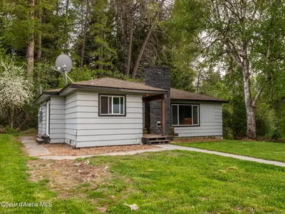 Property 26-2445 - Photo 3