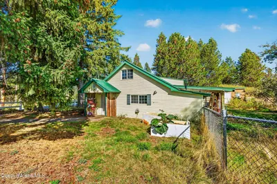 Property 26-4648 - Photo 43