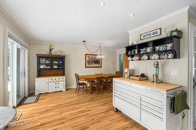 Property 26-1772 - Photo 11