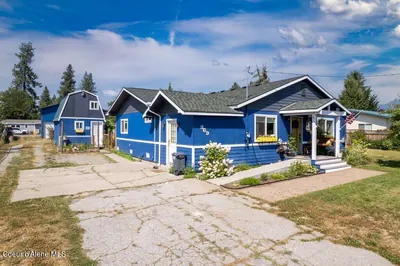 Property 26-7838 - Photo 2