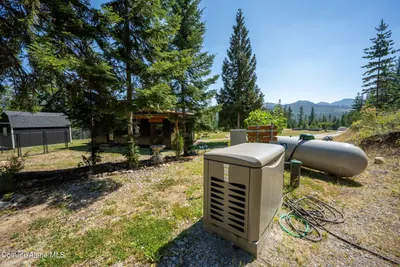 Property 26-7963 - Photo 53
