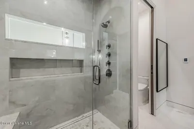 Property 26-5097 - Photo 68