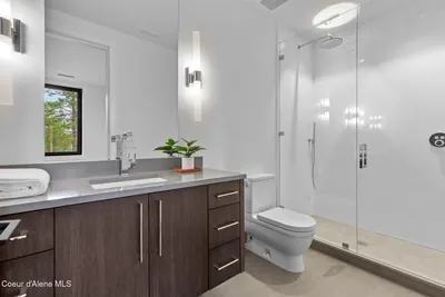 Property 26-3805 - Photo 56