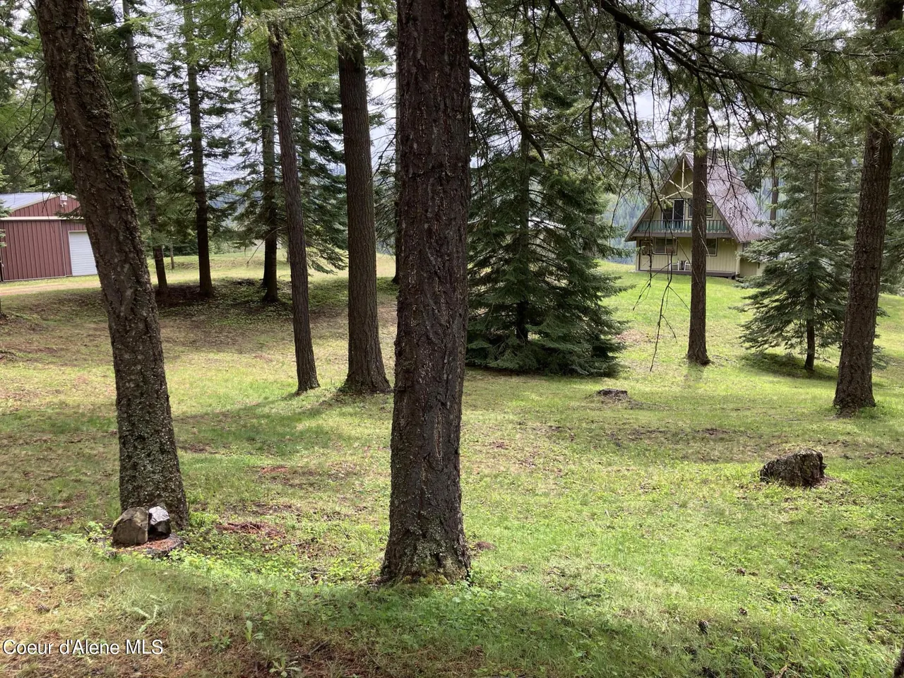 Property 26-565 - Photo 1