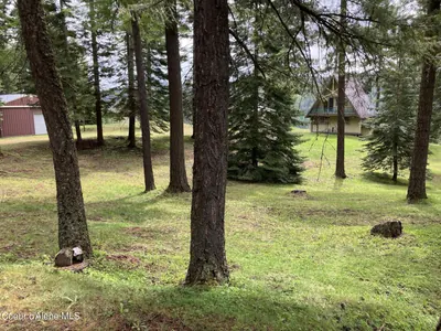 Property 26-565 - Photo 1