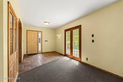 Property 26-4991 - Photo 10