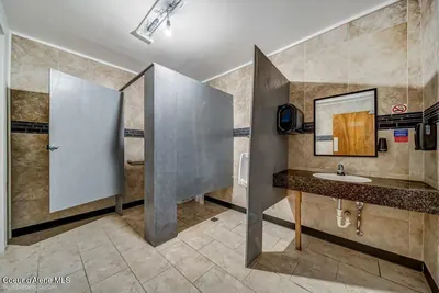 Property 26-6804 - Photo 36
