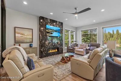 Property 26-9147 - Photo 10