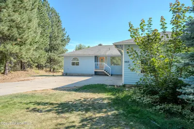 Property 26-8726 - Photo 24