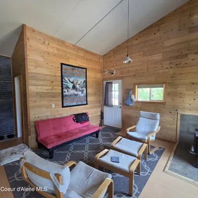 Property 26-7766 - Photo 2