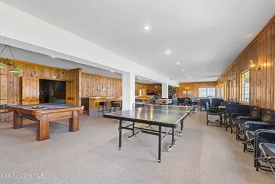 Property 26-6164 - Photo 53