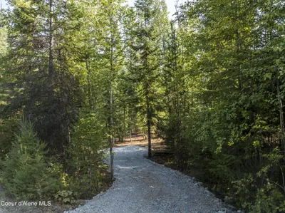 Property 25-10574 - Photo 11