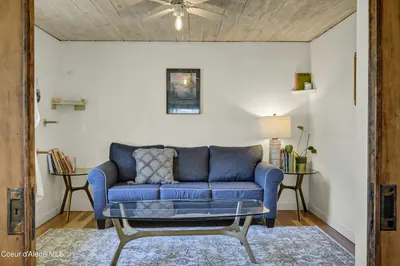 Property 26-9843 - Photo 19