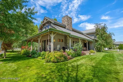 Property 26-6116 - Photo 1
