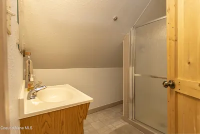 Property 26-4073 - Photo 36