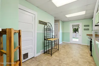 Property 26-8227 - Photo 14