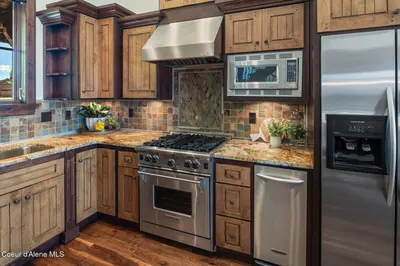 Property 26-3276 - Photo 17