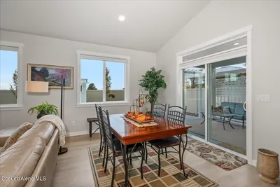 Property 26-10246 - Photo 12