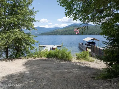Property 26-1101 - Photo 13