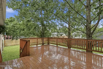 Property 26-6137 - Photo 38