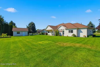 Property 26-8752 - Photo 48