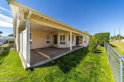 Property 26-10592 - Photo 24