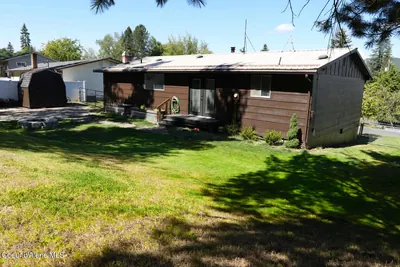 Property 26-10356 - Photo 30