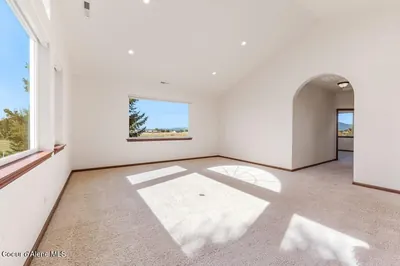 Property 26-10007 - Photo 22