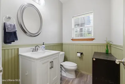 Property 26-8297 - Photo 19