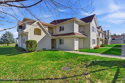 Property 26-6846 - Photo 2