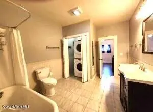 Property 25-10066 - Photo 12
