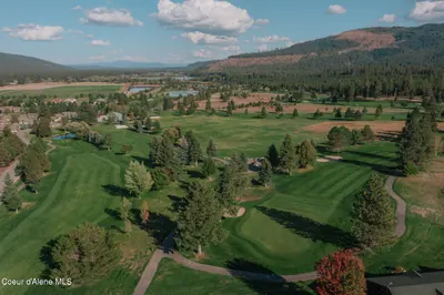 Property 26-4960 - Photo 7